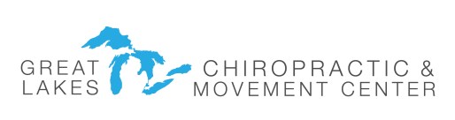 GLCMC_HorizontalLogo