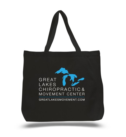 GLCMC_ToteBag