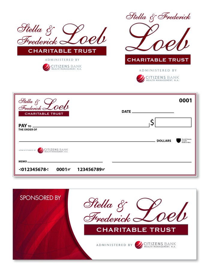 Citizens Bank_TrustBranding