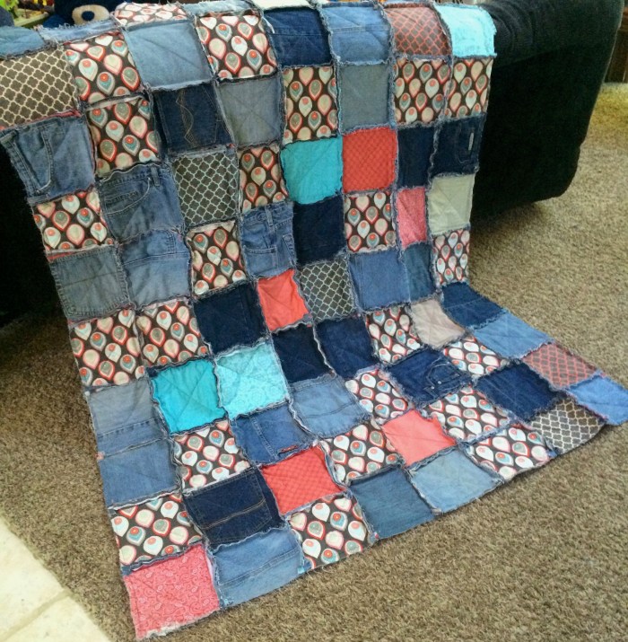 DeniumQuilt2