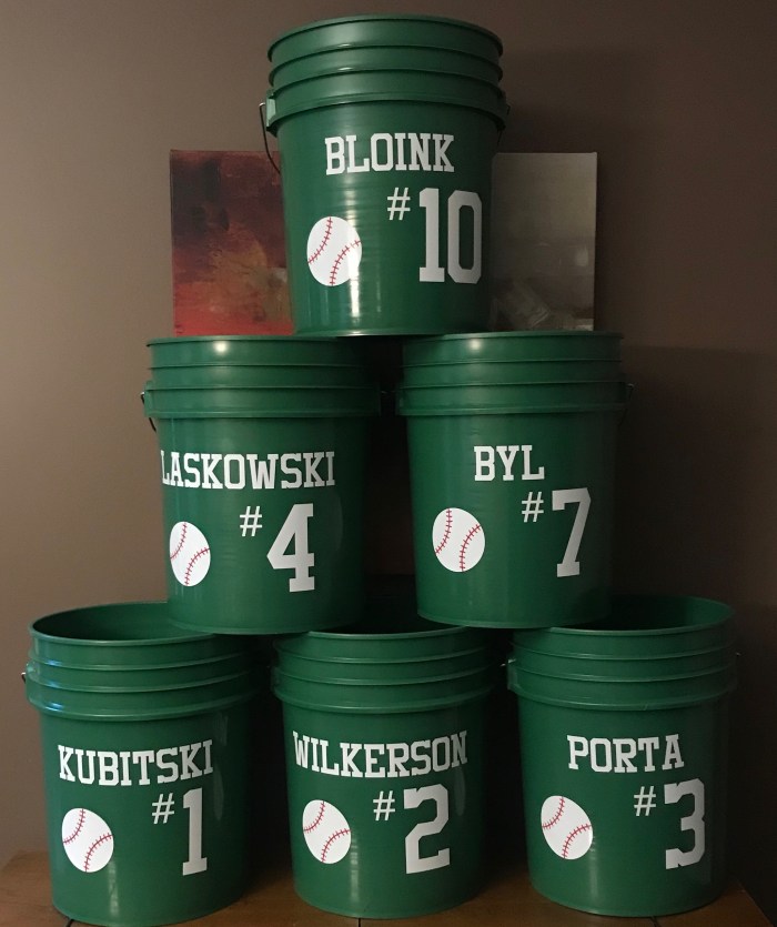 BaseballDuggoutBuckets.jpg