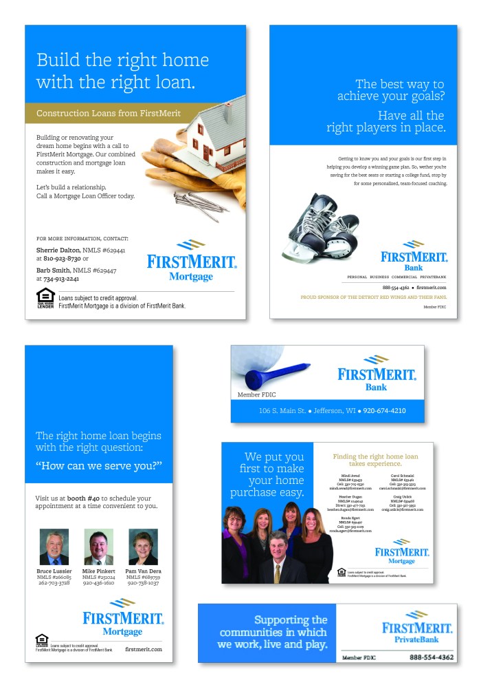 FirstMerit_Ads.jpg