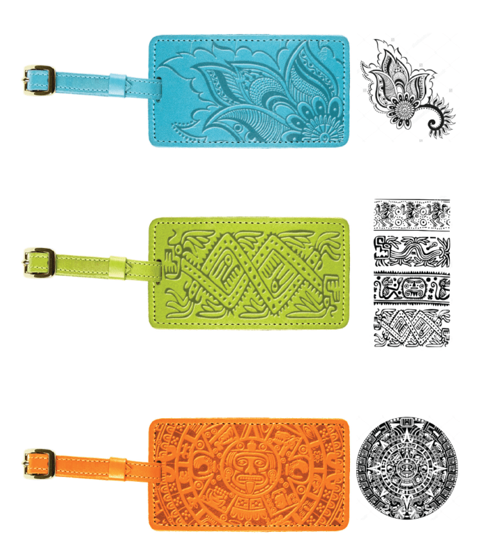 Screen Shot 2018-07-04 at 5.09.09 PM.png