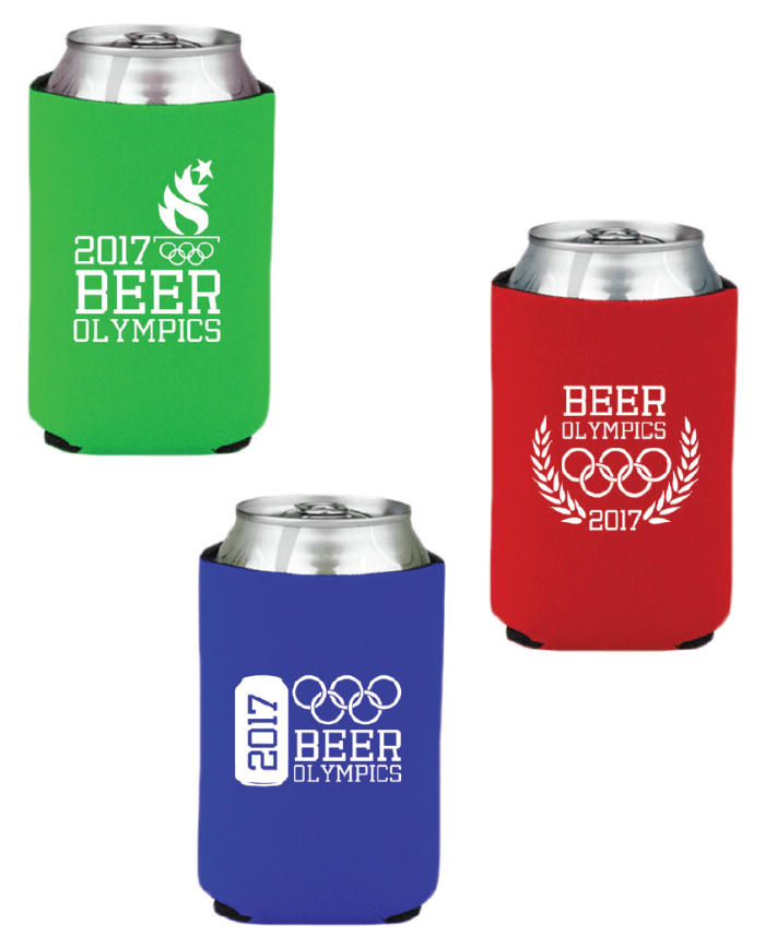 Screen Shot 2018-07-04 at 5.12.01 PM